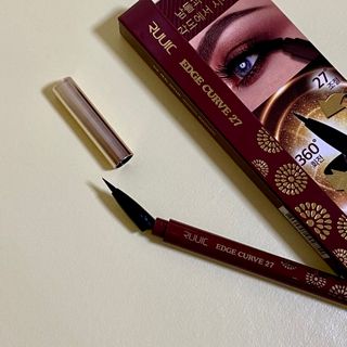 별다방콩다방님이 올린 리뷰 사진 1