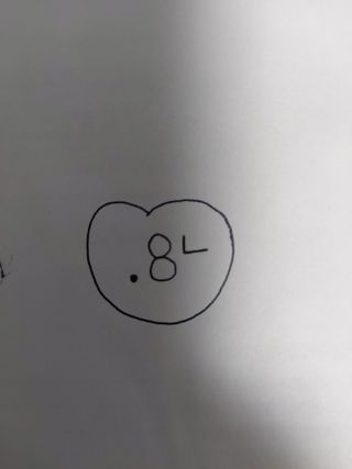 0.8L 마케팅팀 - — 5점을 준 리뷰어가 2021년 5월 올린 사용 사진