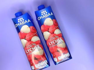 꺼꾸리님이 올린 리뷰 사진 2