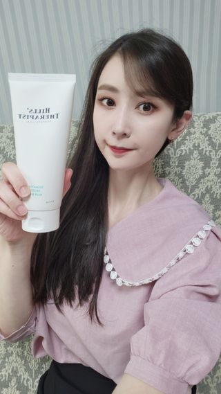 연두나라♡님이 올린 리뷰 사진 1