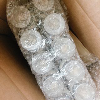 프로밍님이 올린 리뷰 사진 2
