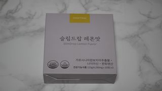 hyunjungIm님이 올린 리뷰 사진 3