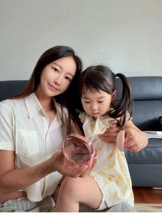 유링님이 올린 리뷰 사진 2