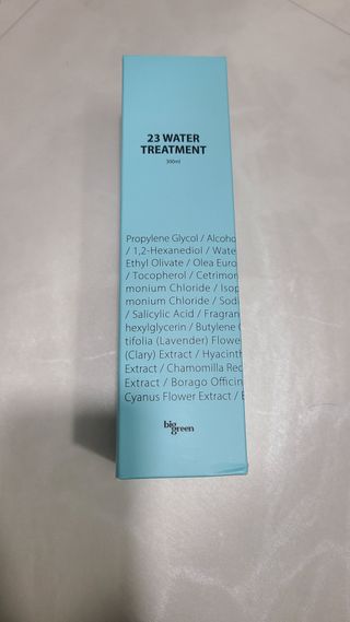 거니님이 올린 리뷰 사진 4