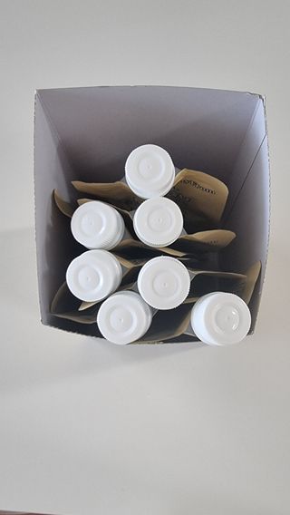 미미네님이 올린 리뷰 사진 3