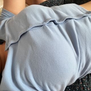 Lucy님이 올린 리뷰 사진 2