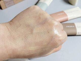 H늘처음처럼H님이 올린 리뷰 사진 4