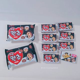 NicoleJS님이 올린 리뷰 사진 1