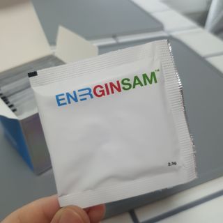 네이버에웹쭈님이 올린 리뷰 사진 2