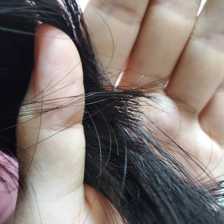 미니유님이 올린 리뷰 사진 3