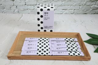 나무80님이 올린 리뷰 사진 4