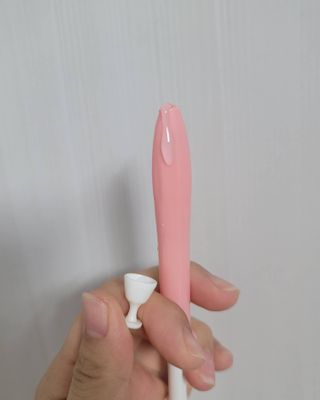 fall님이 올린 리뷰 사진 1
