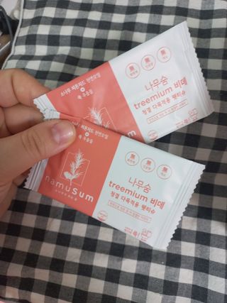 핑쿠님이 올린 리뷰 사진 3