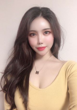 mdeodjnd님이 올린 리뷰 사진 1