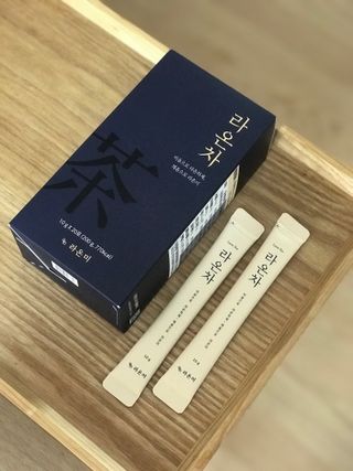 에그마요님이 올린 리뷰 사진 2