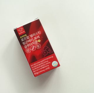 박짱님이 올린 리뷰 사진 4