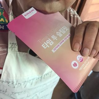 Zoe님이 올린 리뷰 사진 3