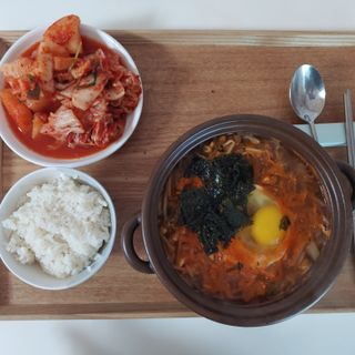 비운마음님이 올린 리뷰 사진 2