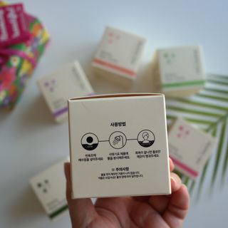 coco27님이 올린 리뷰 사진 3
