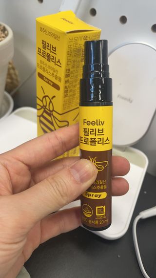 salamba님이 올린 리뷰 사진 3