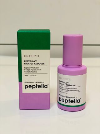 김푸딩님님이 올린 리뷰 사진 1