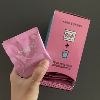 투밍님이 올린 리뷰 사진 3