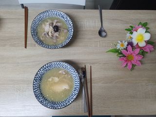 poochi님이 올린 리뷰 사진 3