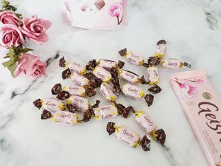 미니코코님이 올린 리뷰 사진 2