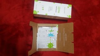 통통이님이 올린 리뷰 사진 4