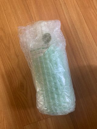 잇슈님이 올린 리뷰 사진 2