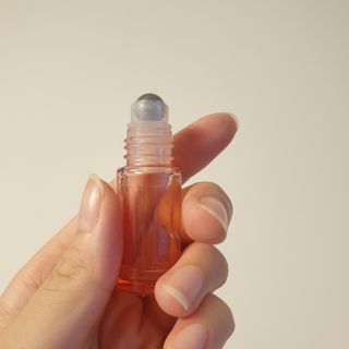 두두님이 올린 리뷰 사진 3