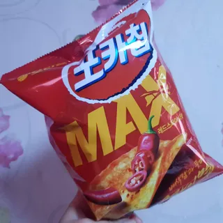 바나나님이 올린 리뷰 사진 4