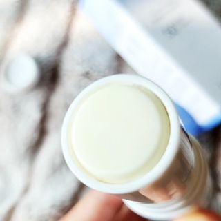 아이레시피 워터리터치 에센스 선 밤 [SPF50+/PA++++] — 4점을 준 리뷰어가 2023년 6월 올린 사용 사진