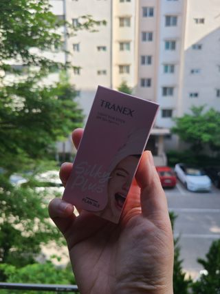 피부바리스타님이 올린 리뷰 사진 1