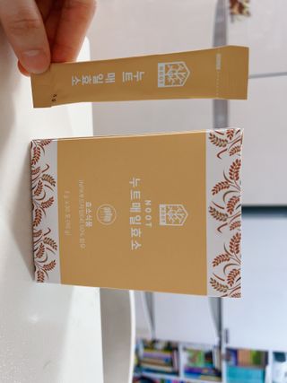 꾸꾸마미님이 올린 리뷰 사진 3