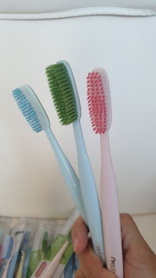 또잘꺼야님이 올린 리뷰 사진 2
