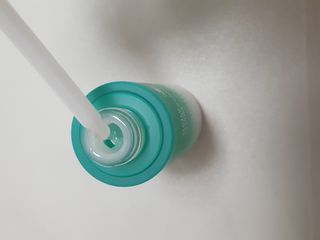 쑤기님이 올린 리뷰 사진 4