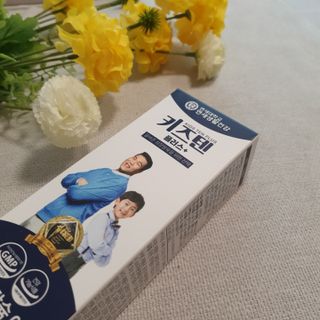 kkmmg님이 올린 리뷰 사진 3