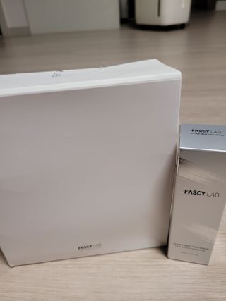 최동원님이 올린 리뷰 사진 1