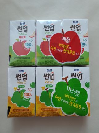 포카혼타스31님이 올린 리뷰 사진 1
