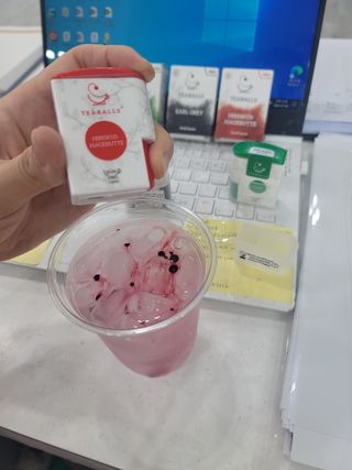 가루파랑님이 올린 리뷰 사진 4