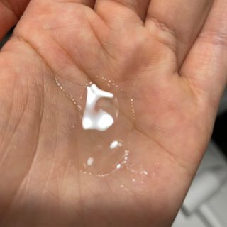 라쿰 서울위스키 헤어퍼퓸 (헤어에센스/오일) 100ml — 5점을 준 리뷰어가 2023년 4월 올린 사용 사진