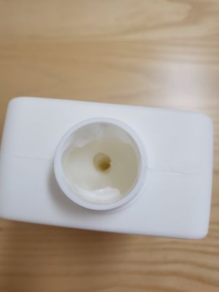 🌼러블리맘🌷님이 올린 리뷰 사진 3
