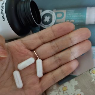 은러님이 올린 리뷰 사진 1