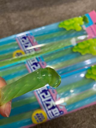 애플이브마미님이 올린 리뷰 사진 1