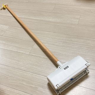 냐냐님이 올린 리뷰 사진 2