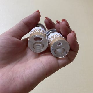 징니님이 올린 리뷰 사진 2