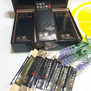 미인도시님이 올린 리뷰 사진 3