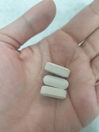 아네스님이 올린 리뷰 사진 3