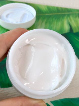 석류처럼님이 올린 리뷰 사진 3